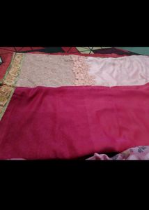 Beautiful Saree