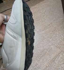 Mango Sneaker For Women