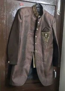 I'm Selling My Party Wear Coat