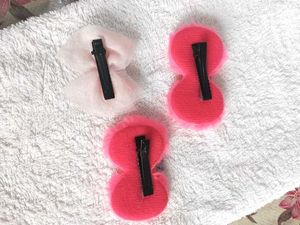 Cute Hair Accessories