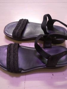 Monsoon Special