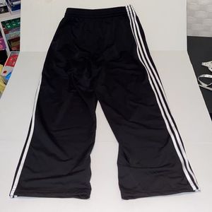 Adidas Inspired Track Pants