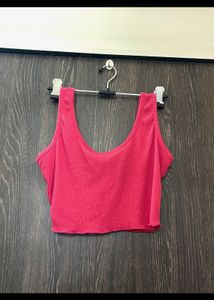 SSS Tank Top