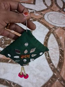 Wall Hanging