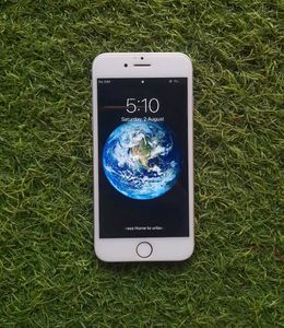 iPhone 6 (64GB) – Display/Touch Not Working – 🍎