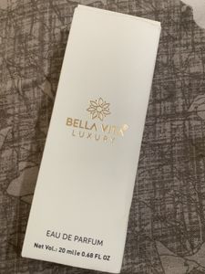 Super Perfume In Reasonable Price