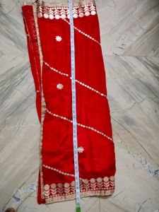 Choni For Women 🧣 mistake See Image