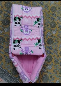 Baby Sleeping Bag