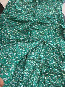Top &amp; Skirt combo