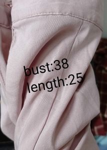 Cotton Tops( Pick Any@150)