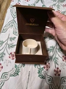 Joylukkas Bangle Or Kada Box