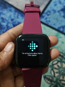 Original Branded Hand Watch