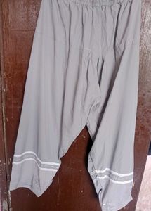 Pretty Suit With Pant