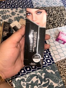 Make Up Kit Combo