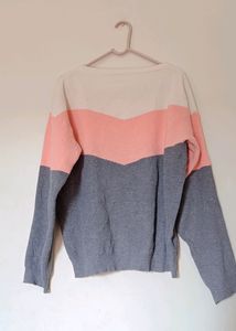 Beautiful Sweatshirt🤩❤