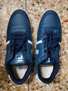IL Shoes For Men