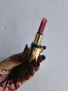 Bobbi Brown Lipstick