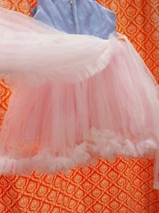 Cute Party Dress