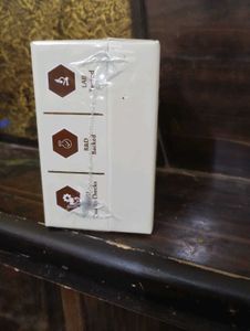Pure Shilajit Resin Form 20 Gram