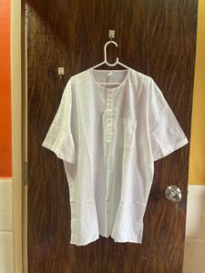 Free Size Night Wear For Men