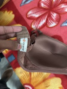 Comfortable Everyday Bra