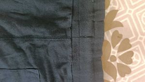 Black Track Pants from Max 🖤