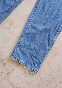 Baggy Jeans🌼