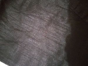 Sadi With Blouse, Saree