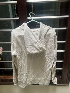 GAP Hoodie