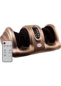 Lifelong Foot Massager