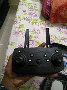 Drone Camera ( Price Reduced Limited Time )