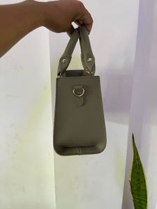 Handbags For Women