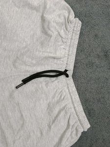 Toucan Lounge Shorts