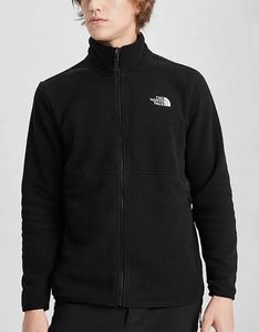 North Face Fleece Jacket