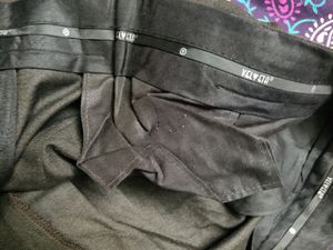 Velveta Brand Pant For Men (42 Inch)