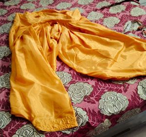 patiyala Salwar