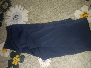 Lower For Men... Negotiable