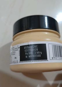 L&#39;Oreal Absolut Repair Hair Mask