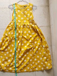 Women Kenee Lentgh Dress