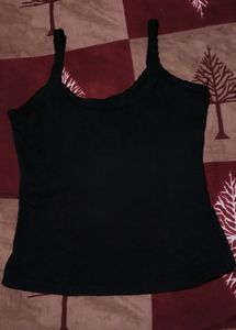 Women Inner Wear
