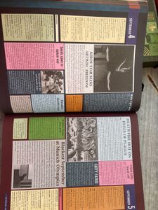 On This Day: History of the World