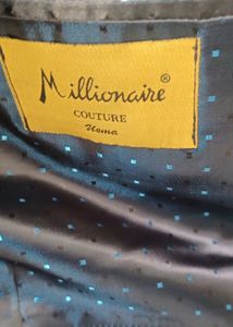 Suit/Blazers For Wedding Day Reception On Any Form