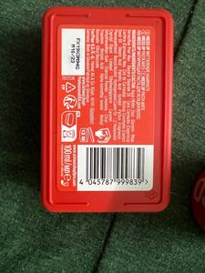Schwarzkopf Professional OSIS+ Combo