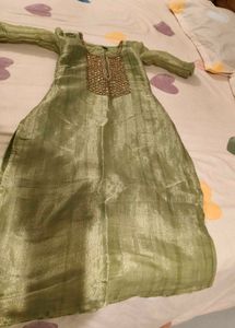 Kurta Set