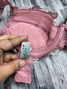 Pedded 32,34 Size 🧡