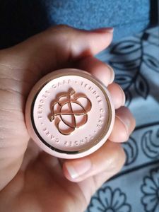 Multiple Purpose Balm