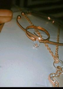 Beautiful Gift Set For Women 😍