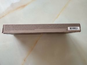 Urban Decay : Eye Shadow Palette: Naked 2