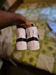 NIKE BLAZE 77 MID COPY
