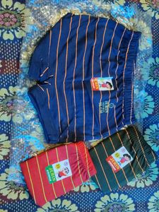 Good New  Colours Available Pcs